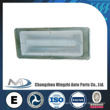 ceiling led light / led tube light / lamp light bus parts HC-B-15055